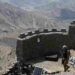 Pakistan–Afghanistan Border Erupts: What Sparked the Escalation and What Lies Ahead