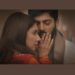 Neelofar starring: Fawad Khan and Mahira Khan