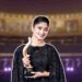 Houston’s Lights, Pakistan’s Stars — The 10th HUM Awards Shine Bright