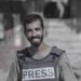 “This Land Is Our Land”: Remembering Saleh Aljafarawi, Voice of Gaza’s Truth