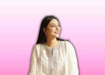 Actors Who Impressed - Sidra Niazi, Zahid Ahmed, Ramsha Khan & More!
