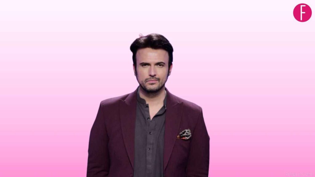 Actors Of The Week - Usman Mukhtar, Haris Waheed & More!