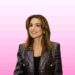 Queen Rania of Jordan