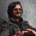 Faisal Kapadia