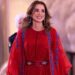 “A parent’s nightmare”: Queen Rania On Gaza, The Ceasefire & The World’s Failure