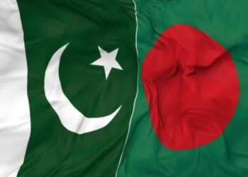 Trade, Tourism, And Ties: Pakistan-Bangladesh Back In Business Together After 20 Years!