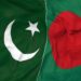 Trade, Tourism, And Ties: Pakistan-Bangladesh Back In Business Together After 20 Years!