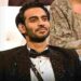 Tamasha Season 4 Wrap-Up: Saif Ali Khan Takes The Win Home!