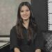 In Conversation With Hania Ahmed aka Shafaq From Jama Taqseem