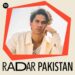 Spotify names Samar Jafri as RADAR Pakistan Artist for Q4 2025