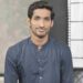 Muslim Abbas