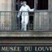 What We Know About The Heist At The Louvre Museum
