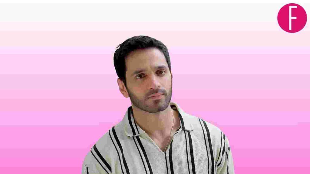 Wahaj Ali, JKSUKS