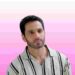 Wahaj Ali, JKSUKS