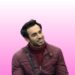 Tamasha Season 4: Kanwal & Saif Has Turned Into Kanwal vs Saif - What Is Happening There?