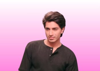 Talha Chahour