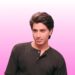 Talha Chahour