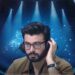 Pakistan Idol