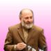 Who Is Senator Mushtaq Ahmad Khan - The Pakistani Voice Now Making Headlines From The Global Sumud Flotilla