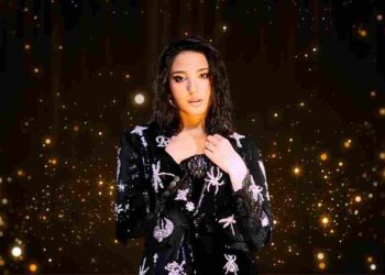 9 HUM Awards Moments We’ll Be Talking About All Week