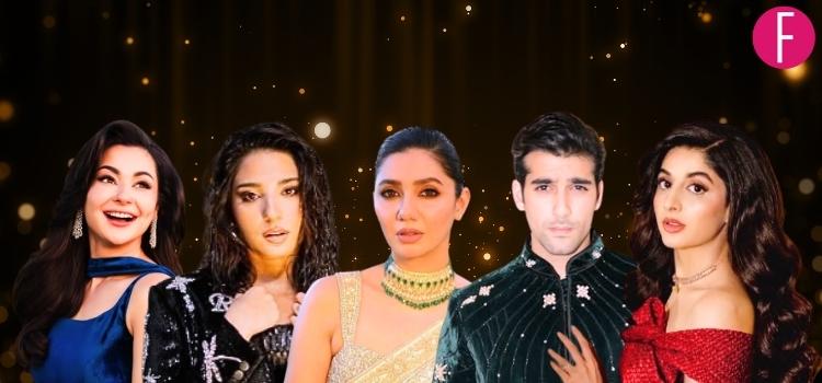 9 HUM Awards Moments We’ll Be Talking About All Week