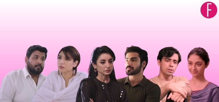 Cousin marriages