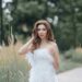 “Ask Mahira”: Mahira Khan Connects With Fans In A Candid Q&A On X