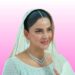 Pamaal Shows Us Why Women Often Don’t See Narcissistic Behaviour Until It’s Too Late