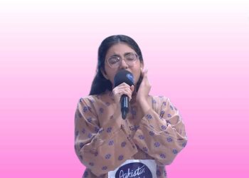 Pakistan Idol: 5 Contestants Who Stood Out At The Karachi Auditions