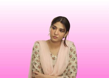 Biryani Review: Episodes 20 And 21