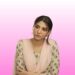 Biryani Review: Episodes 20 And 21