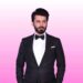 Fawad Khan