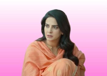 Pamaal Review: Episodes 5 and 6