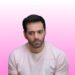 FUCHSIA Picks Top 5 Dramas Of The Week!
