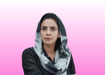 Case No. 9: What Is The Two f*** Test Bukhari Mentioned In Sehar's Cross Examination