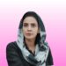 Case No. 9: What Is The Two f*** Test Bukhari Mentioned In Sehar's Cross Examination