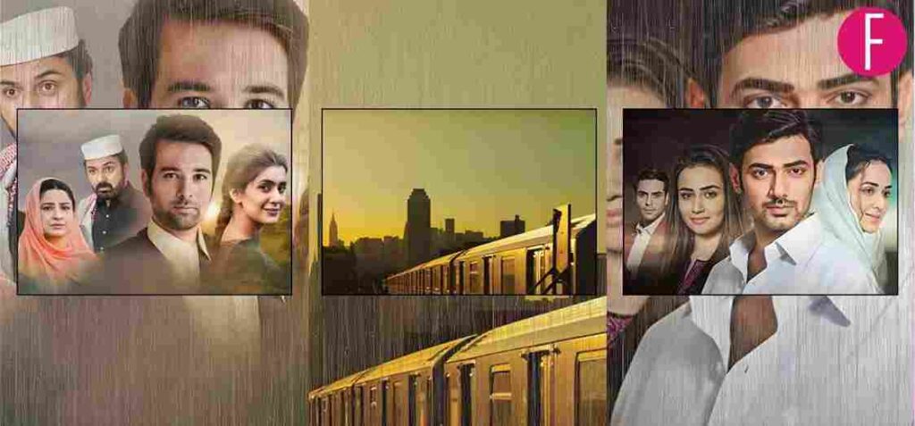 Throwback Thursday: 3 Classic Pakistani Dramas You Should Never Miss A Chance To Rewatch!