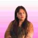 Zara Noor Abbas