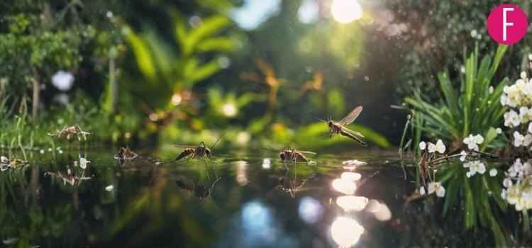 Dengue