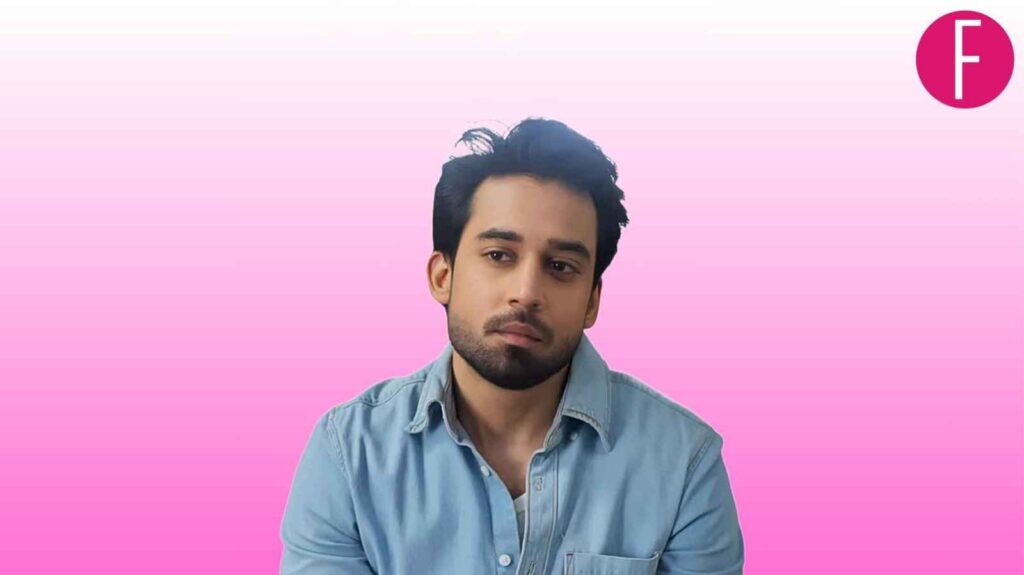 Meri Zindagi Hai Tu