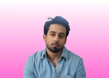 Meri Zindagi Hai Tu