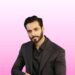 Actors of the Week - Sehar Khan, Wahaj Ali, Naumaan Ijaz & More