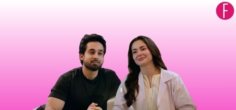 Meri Zindagi Hai Tu