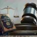 Why the 27th Amendment Should Concern Every Citizen