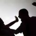 Domestic Violence Bill