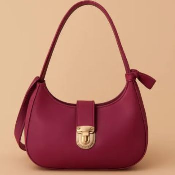 5 Must-Haves Under 2500 From The Daraz 11.11 Sale
