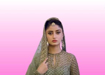 Main Manto Nahi Hoon Wraps Up: What Viewers Are Saying About The Last Episode