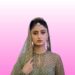 Main Manto Nahi Hoon Wraps Up: What Viewers Are Saying About The Last Episode