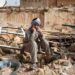 Earthquake Devastates Northern Afghanistan - What We Know So Far