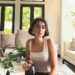Zohran Mamdani Has Won. So… Who Is Rama Duwaji, NYC's First Gen Z First Lady?
